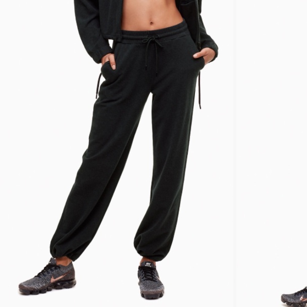 Lounge pant